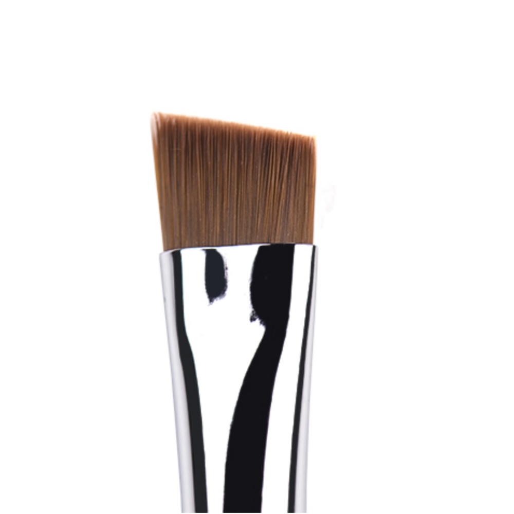 Younique Liner / Shader Brush